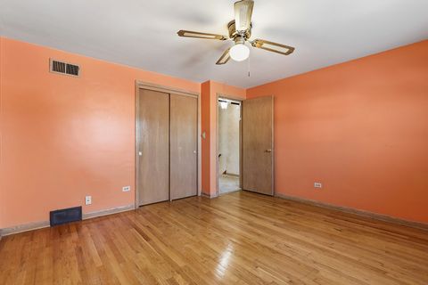 Tiny photo for 10729 Lamon Avenue, Oak Lawn, IL 60453 (MLS # 12570979)