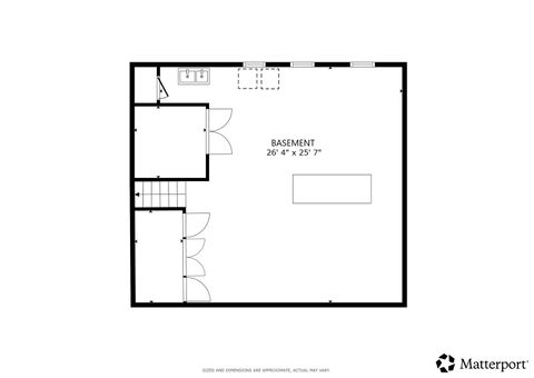 Tiny photo for 10729 Lamon Avenue, Oak Lawn, IL 60453 (MLS # 12570979)