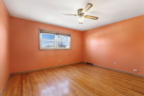 Tiny photo for 10729 Lamon Avenue, Oak Lawn, IL 60453 (MLS # 12570979)