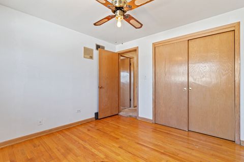 Tiny photo for 10729 Lamon Avenue, Oak Lawn, IL 60453 (MLS # 12570979)