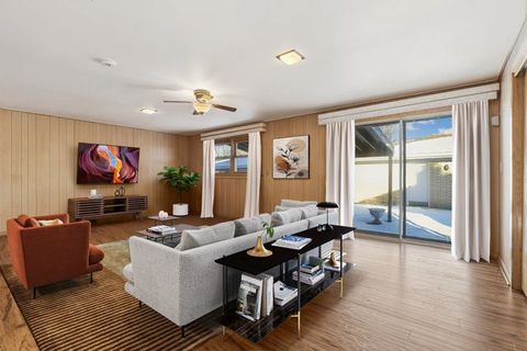 Tiny photo for 10729 Lamon Avenue, Oak Lawn, IL 60453 (MLS # 12570979)