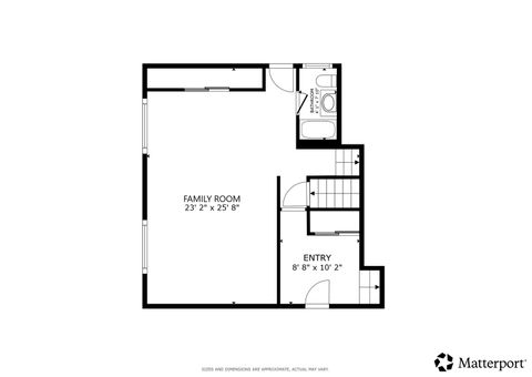 Tiny photo for 10729 Lamon Avenue, Oak Lawn, IL 60453 (MLS # 12570979)