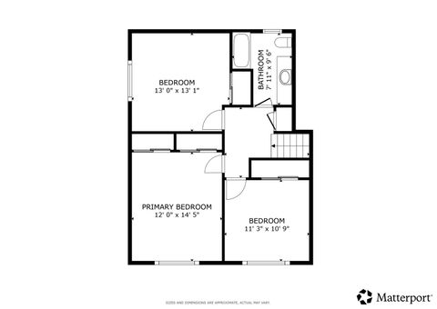 Tiny photo for 10729 Lamon Avenue, Oak Lawn, IL 60453 (MLS # 12570979)