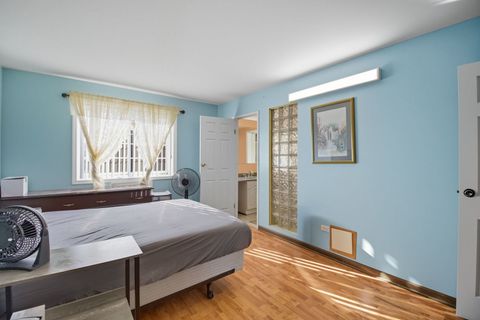 Tiny photo for 1111 Bloomingdale Road #1A, Glendale Heights, IL 60139 (MLS # 12472791)