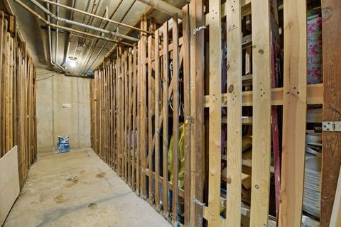 Tiny photo for 1111 Bloomingdale Road #1A, Glendale Heights, IL 60139 (MLS # 12472791)