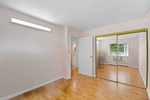 Tiny photo for 1111 Bloomingdale Road #1A, Glendale Heights, IL 60139 (MLS # 12472791)