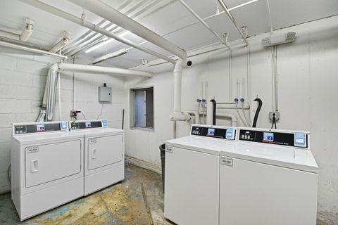 Tiny photo for 1111 Bloomingdale Road #1A, Glendale Heights, IL 60139 (MLS # 12472791)