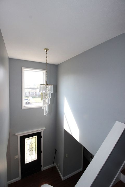 Tiny photo for Mackinaw, IL 61755 (MLS # 12529301)