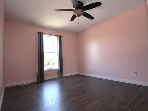 Tiny photo for Mackinaw, IL 61755 (MLS # 12529301)