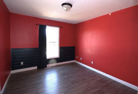 Tiny photo for Mackinaw, IL 61755 (MLS # 12529301)