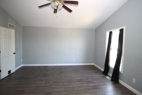 Tiny photo for Mackinaw, IL 61755 (MLS # 12529301)