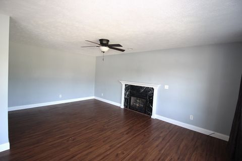 Tiny photo for Mackinaw, IL 61755 (MLS # 12529301)