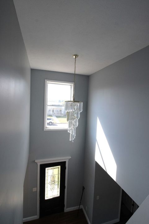 Tiny photo for Mackinaw, IL 61755 (MLS # 12529301)