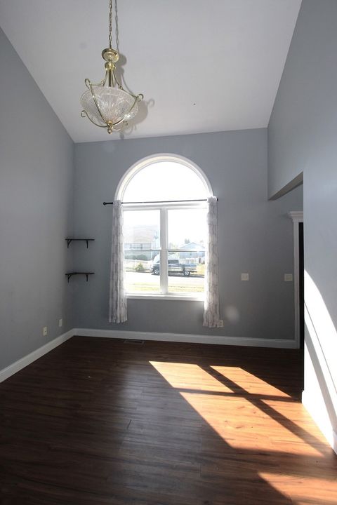 Tiny photo for Mackinaw, IL 61755 (MLS # 12529301)