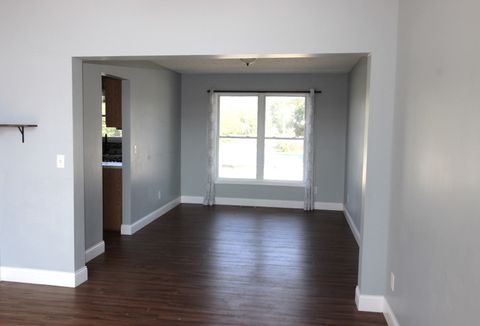 Tiny photo for Mackinaw, IL 61755 (MLS # 12529301)