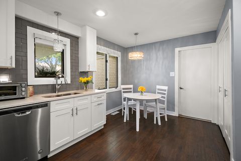 Tiny photo for 7732 W 158th Court, Orland Park, IL 60462 (MLS # 12496713)