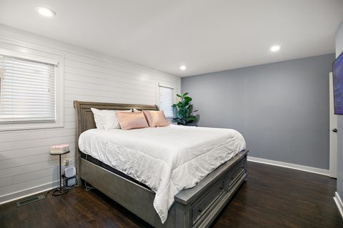 Tiny photo for 7732 W 158th Court, Orland Park, IL 60462 (MLS # 12496713)