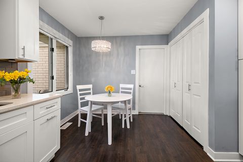 Tiny photo for 7732 W 158th Court, Orland Park, IL 60462 (MLS # 12496713)