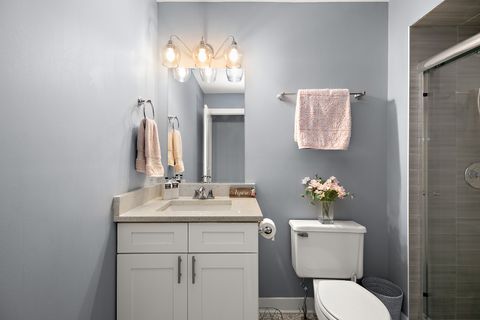 Tiny photo for 7732 W 158th Court, Orland Park, IL 60462 (MLS # 12496713)