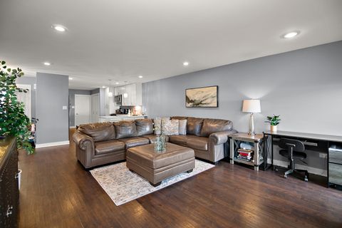 Tiny photo for 7732 W 158th Court, Orland Park, IL 60462 (MLS # 12496713)