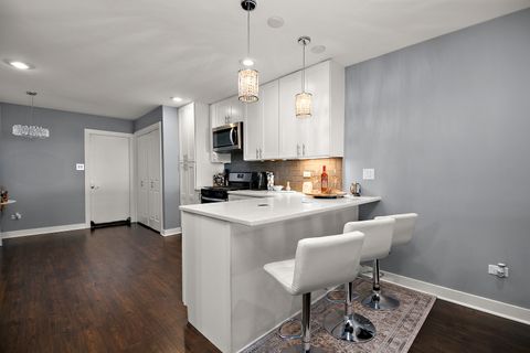 Tiny photo for 7732 W 158th Court, Orland Park, IL 60462 (MLS # 12496713)