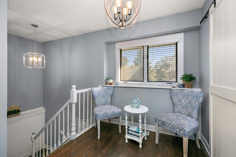 Tiny photo for 7732 W 158th Court, Orland Park, IL 60462 (MLS # 12496713)