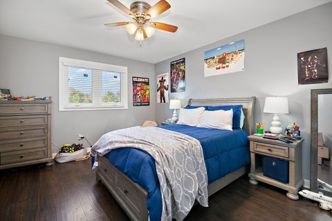 Tiny photo for 7732 W 158th Court, Orland Park, IL 60462 (MLS # 12496713)