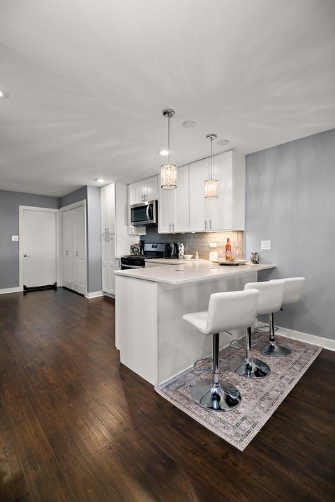 Tiny photo for 7732 W 158th Court, Orland Park, IL 60462 (MLS # 12496713)