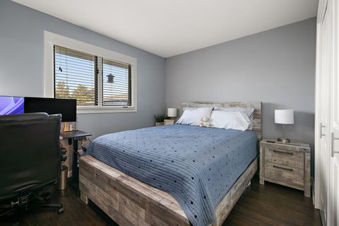 Tiny photo for 7732 W 158th Court, Orland Park, IL 60462 (MLS # 12496713)