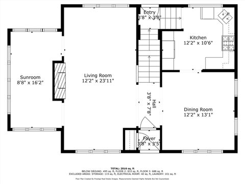 listing image 26