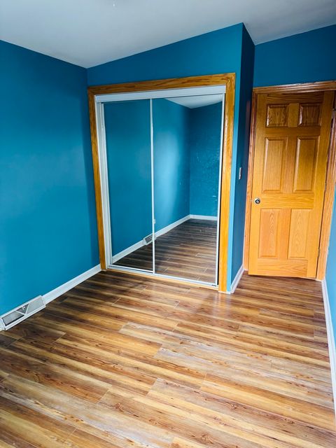 Tiny photo for 2017 Pine Street #B, Des Plaines, IL 60018 (MLS # 12459311)