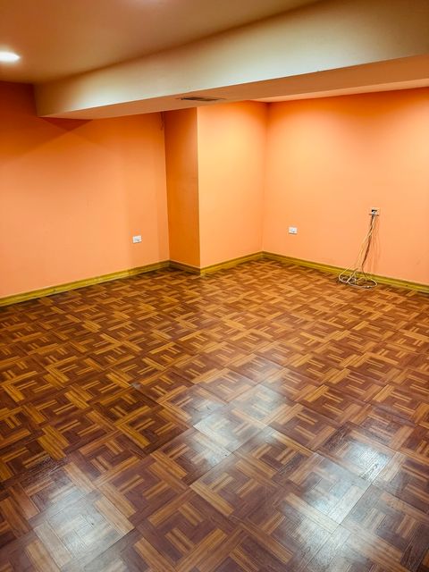 Tiny photo for 2017 Pine Street #B, Des Plaines, IL 60018 (MLS # 12459311)