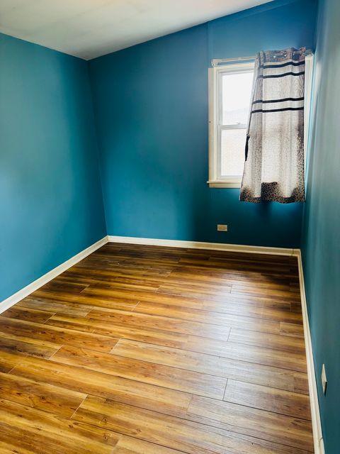 Tiny photo for 2017 Pine Street #B, Des Plaines, IL 60018 (MLS # 12459311)