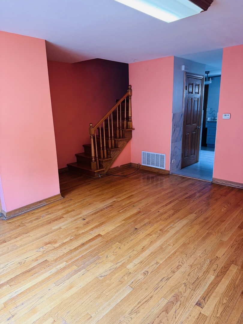 2017 Pine Street B