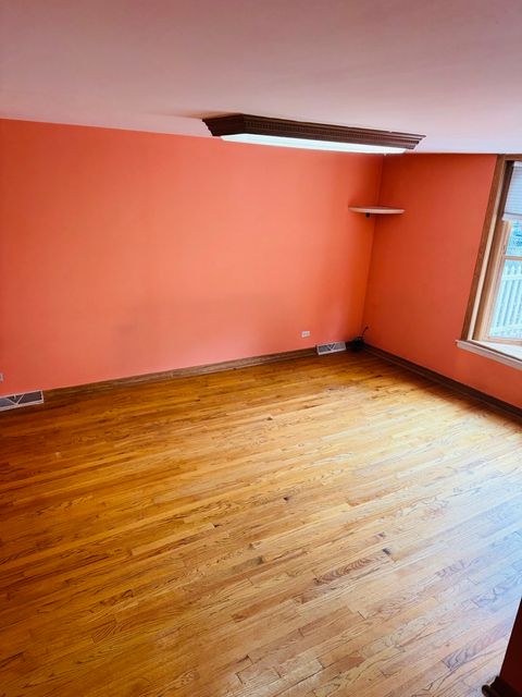 Tiny photo for 2017 Pine Street #B, Des Plaines, IL 60018 (MLS # 12459311)