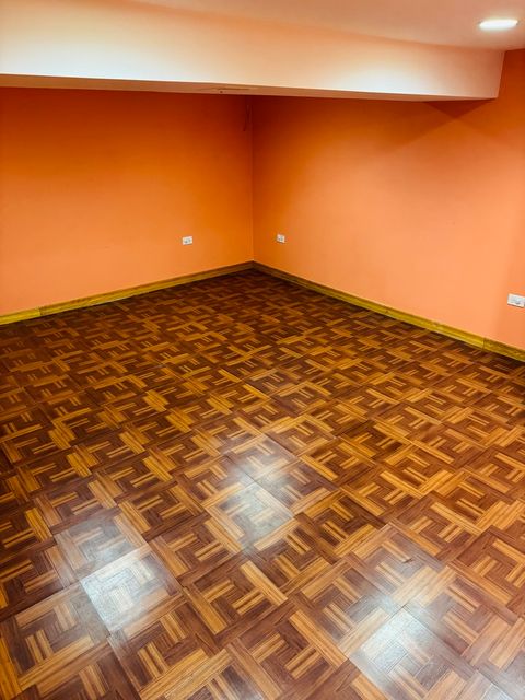 Tiny photo for 2017 Pine Street #B, Des Plaines, IL 60018 (MLS # 12459311)