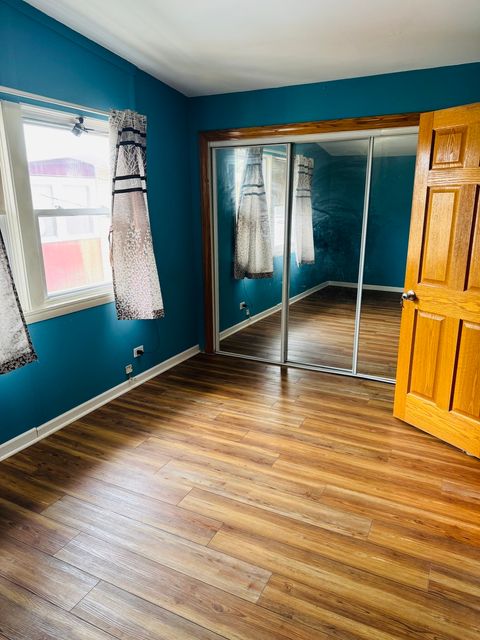 Tiny photo for 2017 Pine Street #B, Des Plaines, IL 60018 (MLS # 12459311)