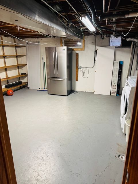 Tiny photo for 2017 Pine Street #B, Des Plaines, IL 60018 (MLS # 12459311)