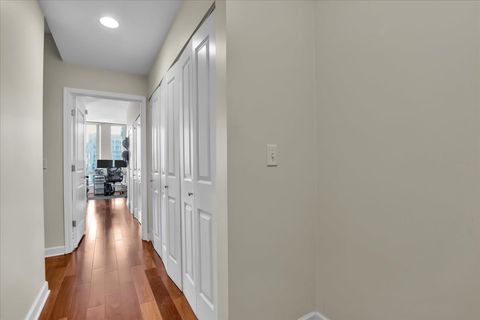 Tiny photo for 1400 S Michigan Avenue #2309, Chicago, IL 60605 (MLS # 12643404)