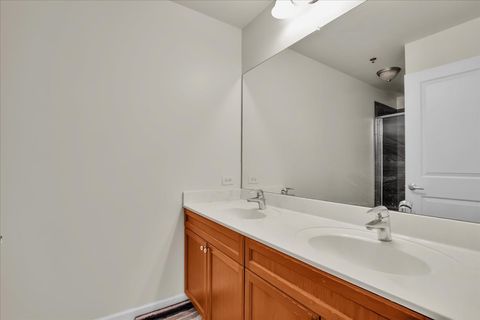 Tiny photo for 1400 S Michigan Avenue #2309, Chicago, IL 60605 (MLS # 12643404)
