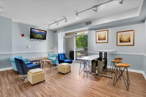 Tiny photo for 1400 S Michigan Avenue #2309, Chicago, IL 60605 (MLS # 12643404)
