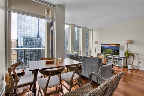 Tiny photo for 1400 S Michigan Avenue #2309, Chicago, IL 60605 (MLS # 12643404)
