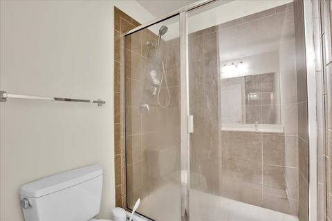 Tiny photo for 1400 S Michigan Avenue #2309, Chicago, IL 60605 (MLS # 12643404)