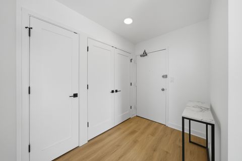 Tiny photo for 1355 N Sandburg Terrace #2801, Chicago, IL 60610 (MLS # 12578904)