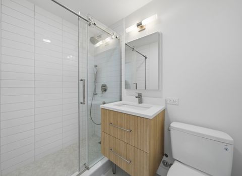 Tiny photo for 1355 N Sandburg Terrace #2801, Chicago, IL 60610 (MLS # 12578904)