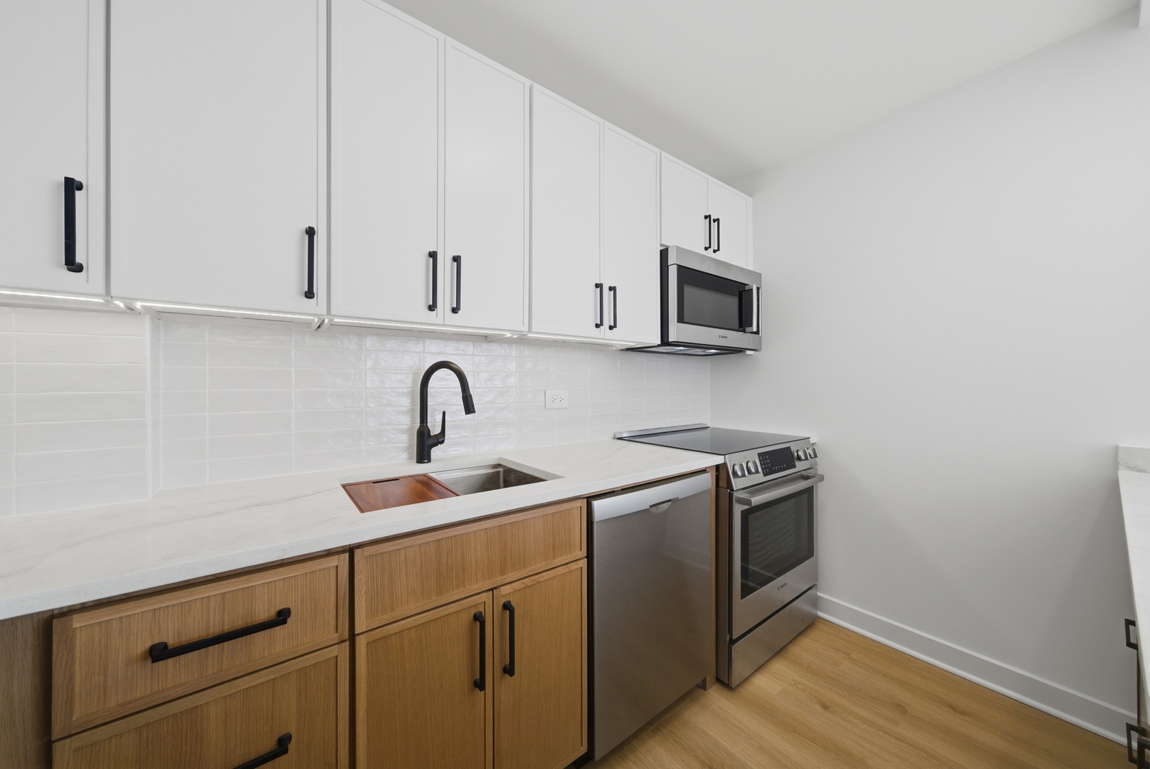 1355 N Sandburg Terrace 2801