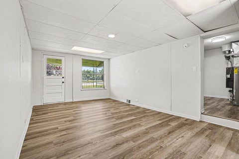 Tiny photo for 2300 Atlantic Avenue, Melrose Park, IL 60164 (MLS # 12649882)