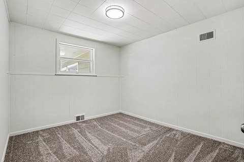 Tiny photo for 2300 Atlantic Avenue, Melrose Park, IL 60164 (MLS # 12649882)