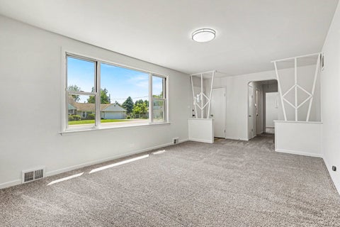 Tiny photo for 2300 Atlantic Avenue, Melrose Park, IL 60164 (MLS # 12649882)