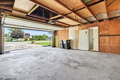 Tiny photo for 2300 Atlantic Avenue, Melrose Park, IL 60164 (MLS # 12649882)